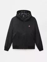 variation-icon-Μαύρο