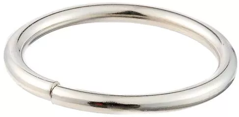 Υλικά για Μπρελόκ