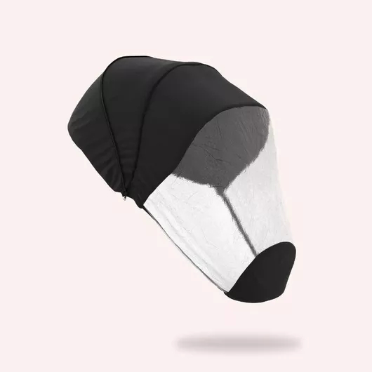 Αδιάβροχο Καροτσιού Redsbaby