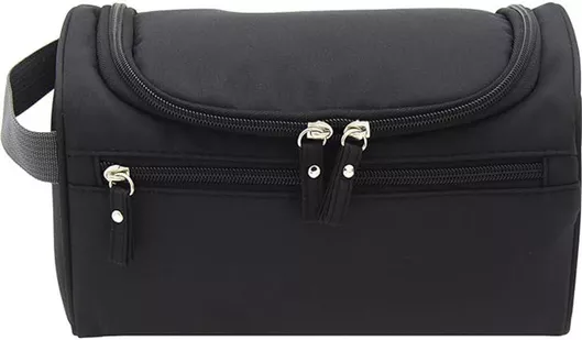 Νεσεσέρ Amber σε Μαύρο χρώμα 25cm