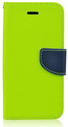 Back Cover Μπλε LG G4