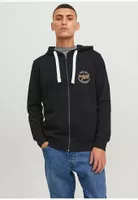 variation-icon-Μαύρο