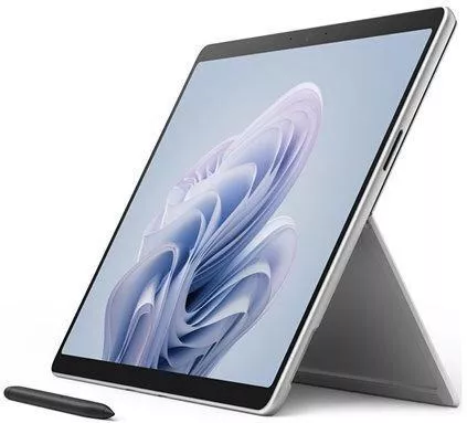Tablet Microsoft Surface Pro 10 13"  WiFi 16GB/256GB/Ultra5-135U/Win11P Platinum