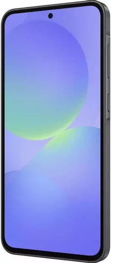 Samsung Galaxy A36 5G 6GB 128GB Awesome Black