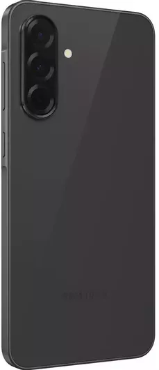 Samsung Galaxy A36 5G 6GB 128GB Awesome Black