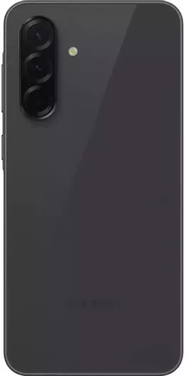 Samsung Galaxy A36 5G 6GB 128GB Awesome Black