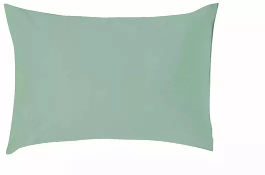 Σετ Μαξιλαροθήκες Makis Tselios Home Note 50x70cm Πράσινες