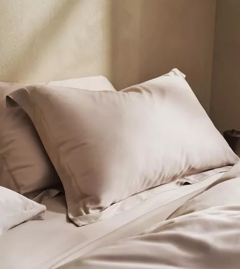 Σετ Μαξιλαροθήκες Gofis Home 305/06 51x72cm