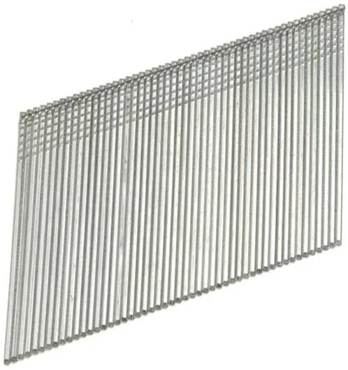 Καρφιά Dewalt DNBA1650SZ 16G inox 50mm 2.500