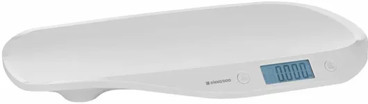 Βρεφοζυγός Kikka Boo Ψηφιακός