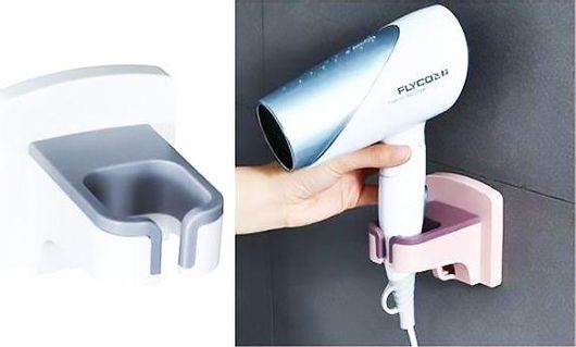 Βάση για Πιστολάκι Μαλλιών