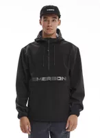 variation-icon-Μαύρο