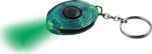 Μπρελόκ Lampa Με Φως Smart Led L6514.7