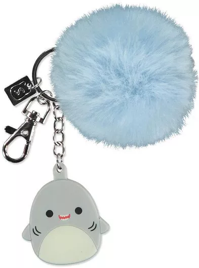 Μπρελόκ Squishmallows