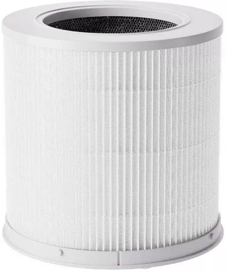 Xiaomi Smart Air Purifier 4 Compact - 27W Air Cleaner for 27m² Spaces