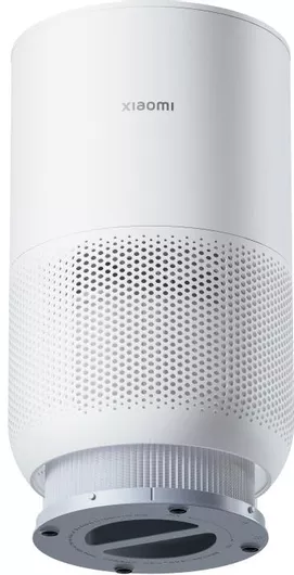 Xiaomi Smart Air Purifier 4 Compact - 27W Air Cleaner for 27m² Spaces