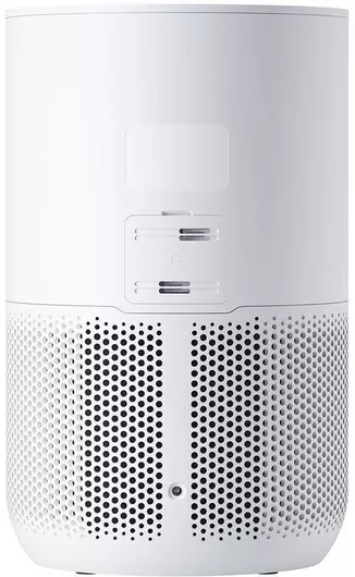 Xiaomi Smart Air Purifier 4 Compact - 27W Air Cleaner for 27m² Spaces
