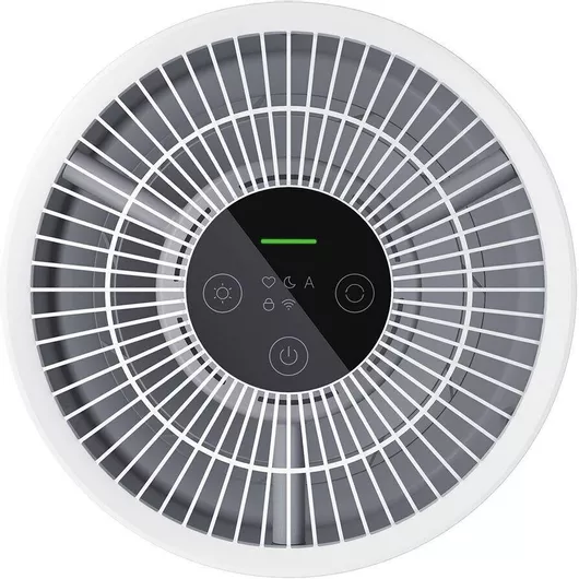 Xiaomi Smart Air Purifier 4 Compact - 27W Air Cleaner for 27m² Spaces