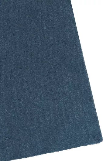 Grandeur Σετ Μοντέρνα Χαλιά Κρεβατοκάμαρας 85 945013 3τμχ Μπλε