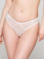 variation-icon-Λευκό