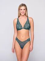 variation-icon-Πράσινο