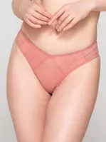 variation-icon-Ροζ