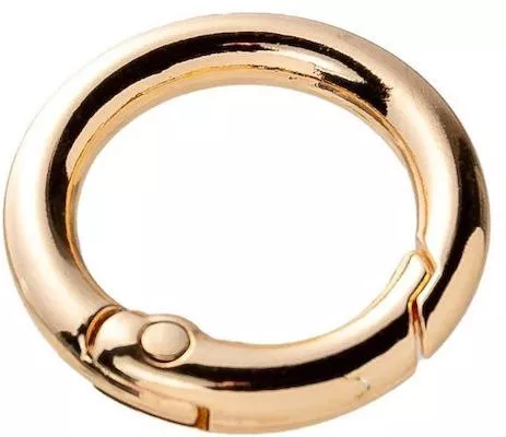 Μπρελόκ
