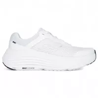 variation-icon-White / Black