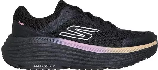 Αθλητικό Παπούτσι Max Cushioning Γυναικεία Running