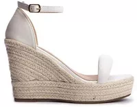 variation-icon-Vanilla Quake