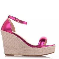 variation-icon-Qermez Red