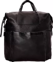 variation-icon-Gold Black