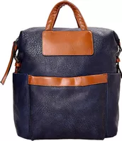 variation-icon-Burnt Copper