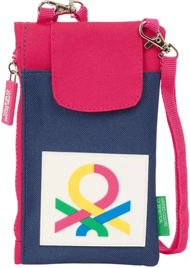 Παιδική Τσάντα Πολύχρωμο