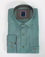 variation-icon-Πράσινο