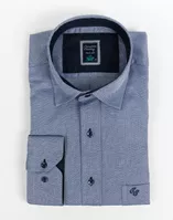 variation-icon-Μπλε