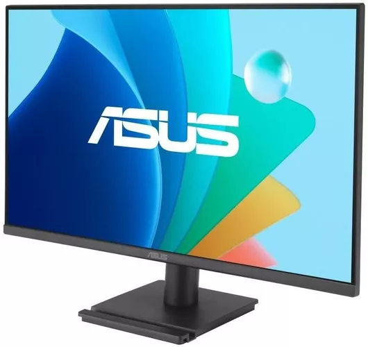 Asus VA249QG IPS Monitor 23.8" FHD 1920x1080 με Χρόνο Απόκρισης 1ms GTG