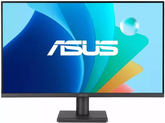 Asus VA279QG IPS Monitor 27" FHD 1920x1080