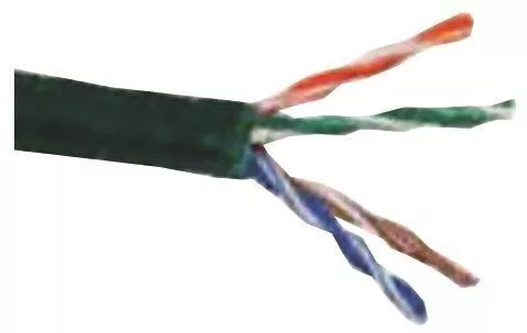 Καλώδιο Αλουμινιου 1x70 Na2χυ Xlpe 0.6-1kv Μαυρο 1000m/drum