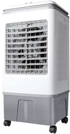 Air Cooler LZ32 115W 6915172619506