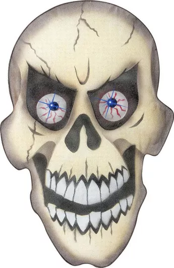 Αποκριάτικο Αξεσουάρ για Halloween