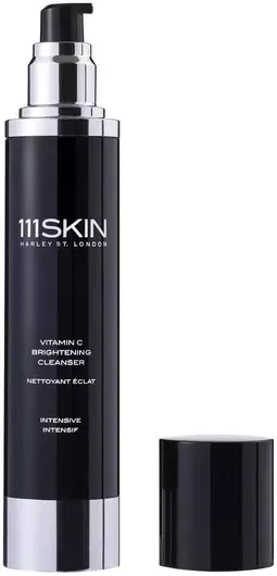 111Skin Vitamin C Υγρό Καθαρισμού Προσώπου 100ml