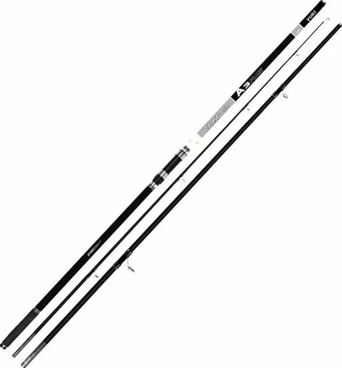 Καλάμι Ψαρέματος Yuki Saiko A3 Plus για Surf Casting 4.50m 100-250gr