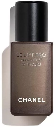 Chanel Le Lift Pro Αντιγηραντικό Serum Ματιών για Lifting 30ml