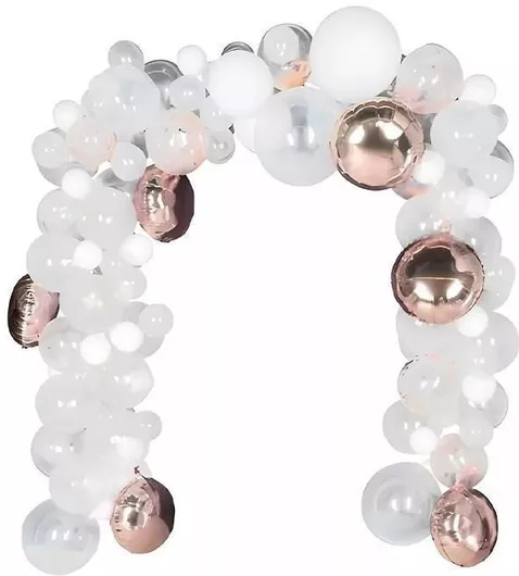 Αξεσουάρ Μπαλονιών Next 41250-02---2