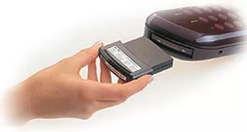 Suzuki Musical Instrument Accessory