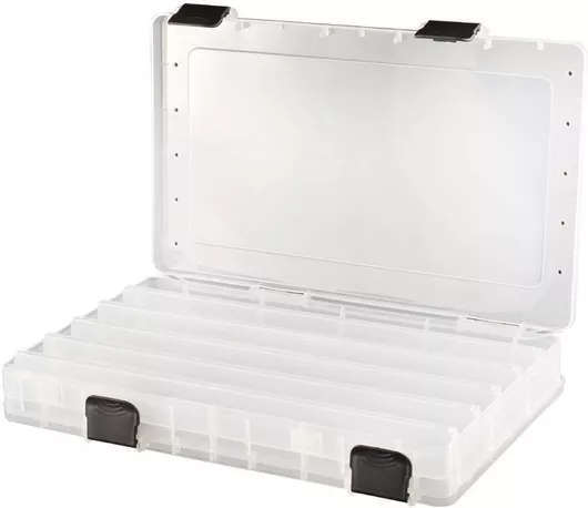 Plastilys Sf 378 Case