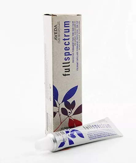 Aveda Full Spectrum Βαφή Μαλλιών Full Spectrum Pure Tone Hair Color 80gr