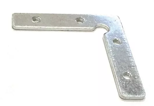 Eurolamp Αξεσουάρ για Φωτιστικά 145-79802