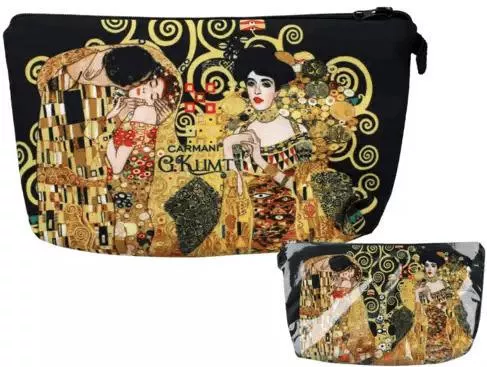 Νεσεσέρ Carmani Γυναικείο 22cm